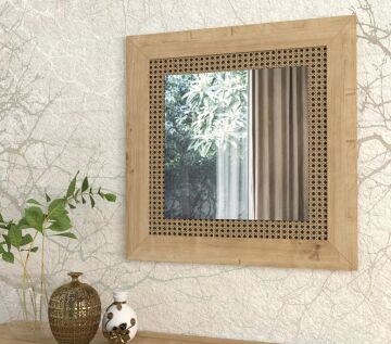 Madura Ayna Safir - Hazeran