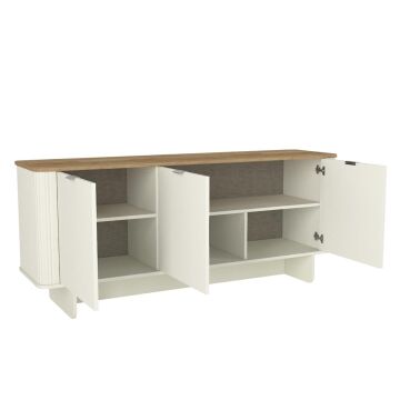 Bohema Konsol Aytaşı - Sepet