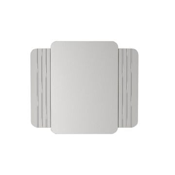 Bohema Ayna Aytaşı