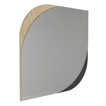 Lava Ayna Rota - Antrasit