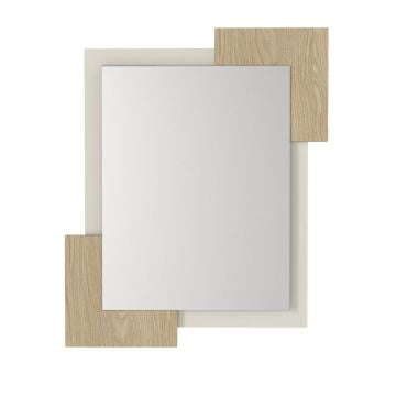 Selinos Ayna Kumtaşı - Rota