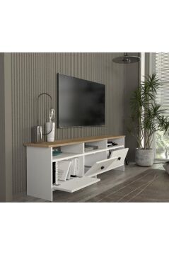 Dorpek Gandias Tv Ünitesi 150 cm