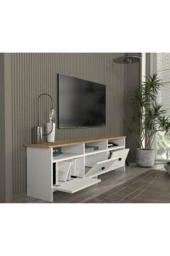 Dorpek Gandias Tv Ünitesi 150 cm