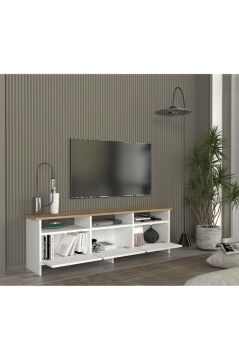 Dorpek Gandias Tv Ünitesi 150 cm