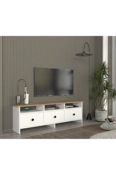 Dorpek Gandias Tv Ünitesi 150 cm