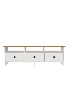 Dorpek Gandias Tv Ünitesi 150 cm