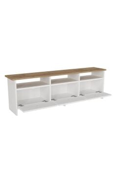 Dorpek Gandias Tv Ünitesi 150 cm