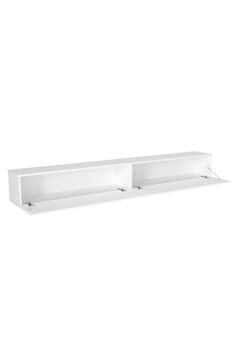 Tv Sehpası 240 cm | Espanse