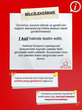 Opelya Petek Üstü Kahve Köşesi Dresuar, Çok Amaçlı Dolap & Antre Salon Mobilyası 110 cm