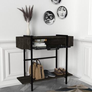 Lisbon Dresuar Rebab - Mermer