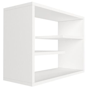 Tino Duvar Rafı Beyaz