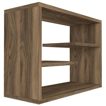 Tino Duvar Rafı Ceviz