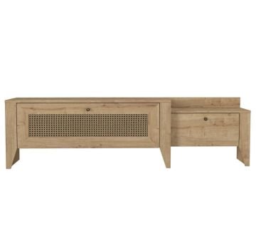 Madura Tv Sehpası Safir - Hazeran