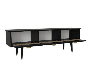 Bolea Tv Stand Senkronsiyah - Bona