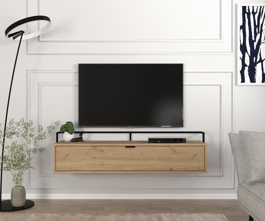 Penta Tv Stand Sepet