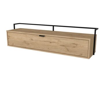 Dekorister Penta Tv Stand Sepet