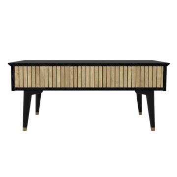 Bolea Orta Sehpa Senkronsiyah - Bona