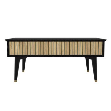 Bolea Orta Sehpa Senkronsiyah - Bona