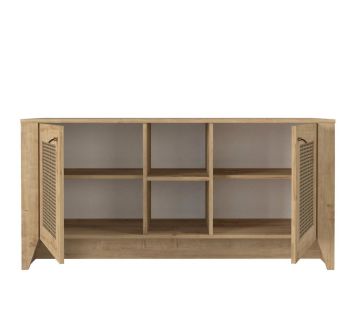 Dekorister Madura Konsol Safir - Hazeran 150 cm