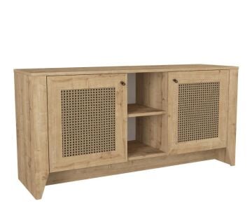 Madura Konsol Safir - Hazeran 150 cm