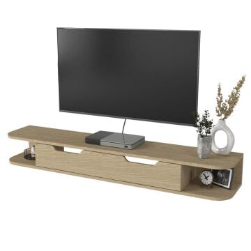 Noland Tv Sehpası Rota 150 cm