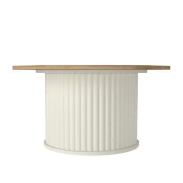 Bohema Orta Sehpa Aytaşı - Sepet