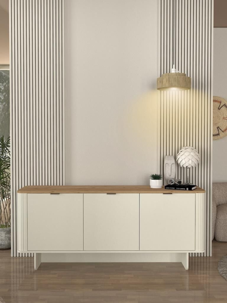 Bohema Konsol Aytaşı - Sepet