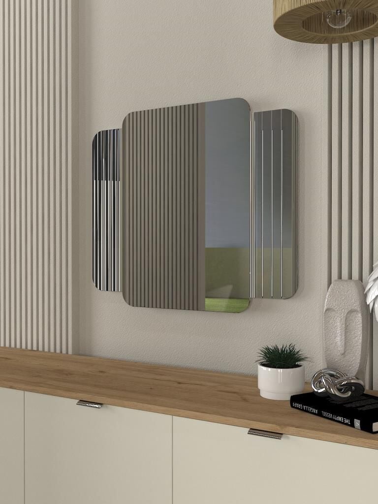 Bohema Ayna Aytaşı