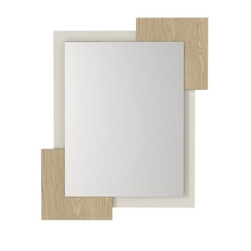 Selinos Ayna Kumtaşı - Rota