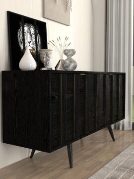 Drada Konsol Senkronsiyah 150cm