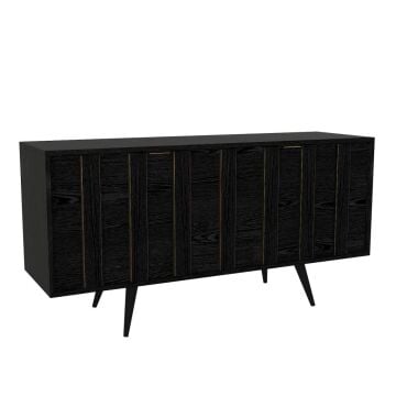 Drada Konsol Senkronsiyah 150cm