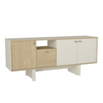 Selinos Konsol Kumtaşı - Rota 180cm