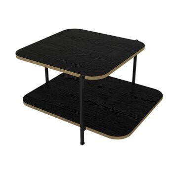 Drada Orta Sehpa Senkronsiyah