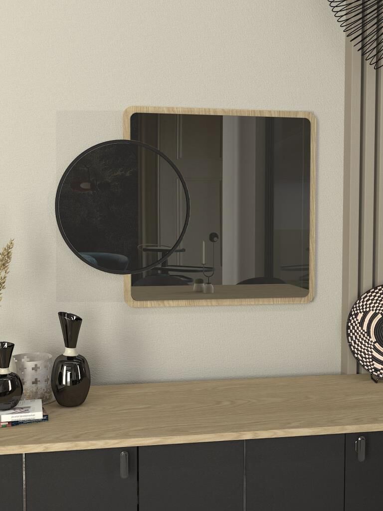 Pedro Ayna Antrasit -Rota