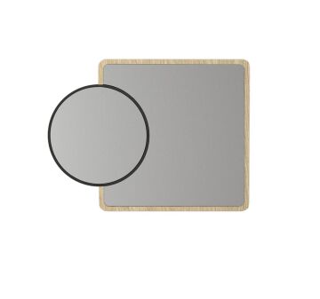 Pedro Ayna Antrasit -Rota