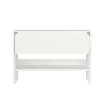 Clementine Ayakkabılık Beyaz