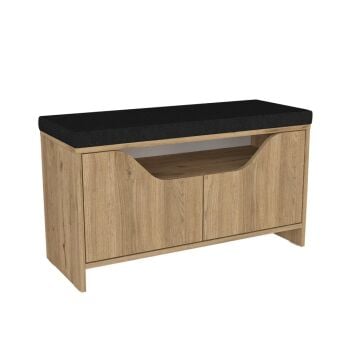 Gerton Ayakkabılık Sepet