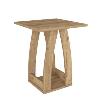 Deros Yan Sehpa Sepet