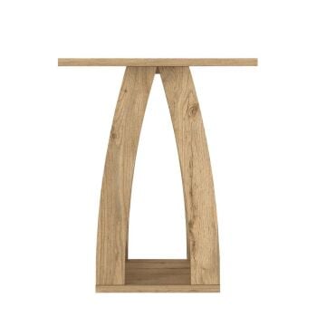 Deros Yan Sehpa Sepet