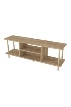 Dorpek Tamira Tv Sehpası Safir