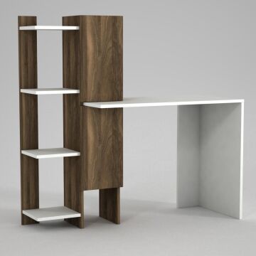 Gina Çalışma Masası