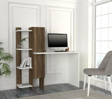 Gina Çalışma Masası