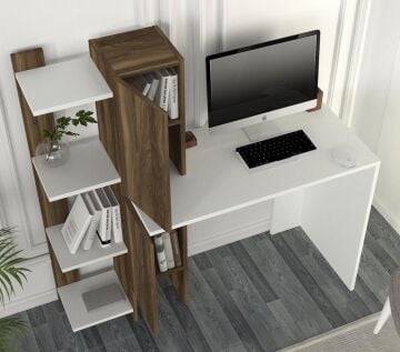 Gina Çalışma Masası