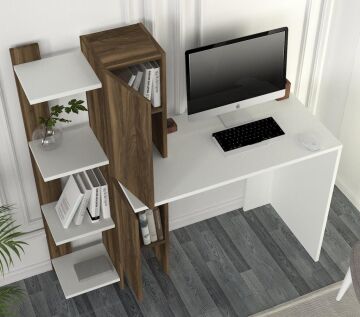 Gina Çalışma Masası