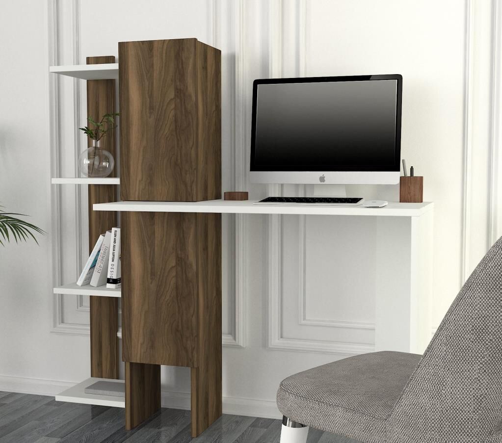 Gina Çalışma Masası