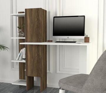 Gina Çalışma Masası