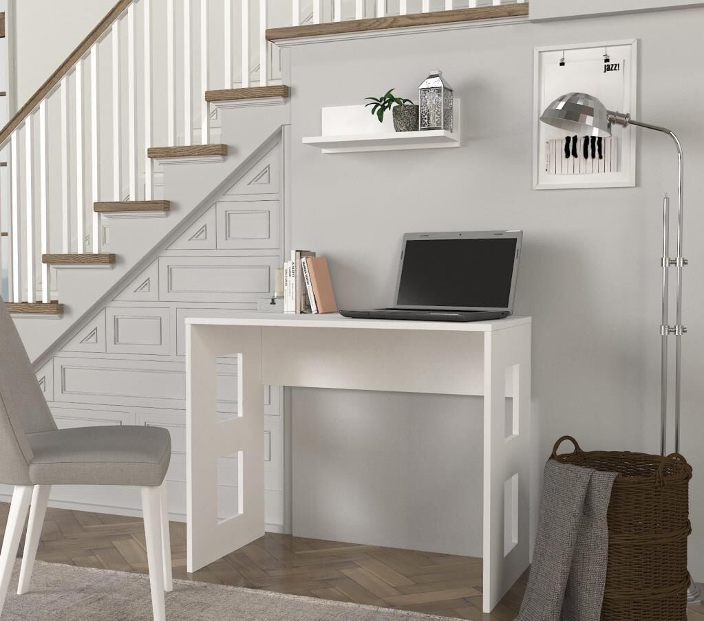 Robin Çalışma Masası