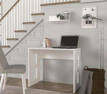 Robin Çalışma Masası