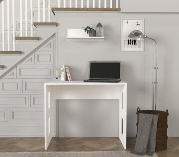 Robin Çalışma Masası