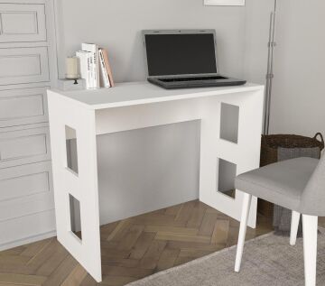 Robin Çalışma Masası